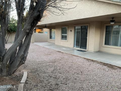 3431 E Lexington Ct, Gilbert, AZ 85234 photo 17