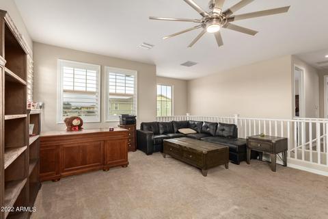8703 E Nichols Ave, Mesa, AZ 85209 photo 24