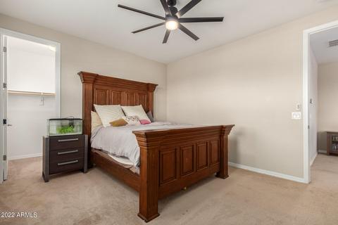 8703 E Nichols Ave, Mesa, AZ 85209 photo 20