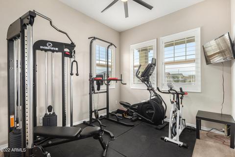8703 E Nichols Ave, Mesa, AZ 85209 photo 18