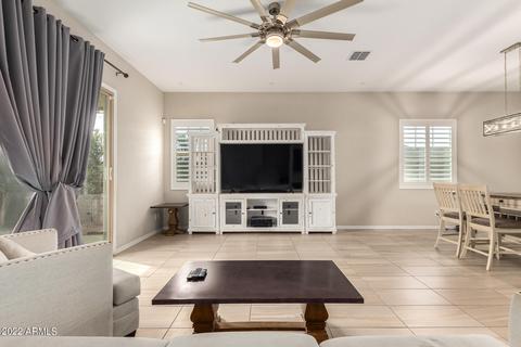 8703 E Nichols Ave, Mesa, AZ 85209 photo 6