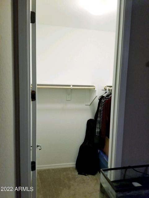 8703 E Nichols Ave, Mesa, AZ 85209 photo 36