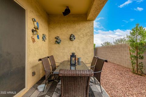8703 E Nichols Ave, Mesa, AZ 85209 photo 27