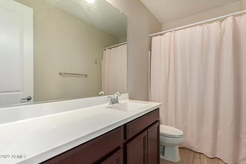 8703 E Nichols Ave, Mesa, AZ 85209 photo 22