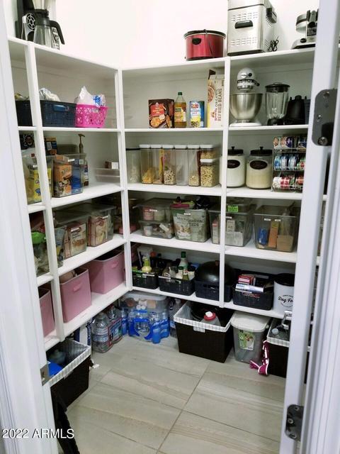 8703 E Nichols Ave, Mesa, AZ 85209 photo 31