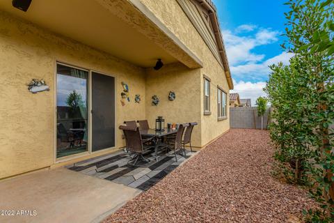 8703 E Nichols Ave, Mesa, AZ 85209 photo 28