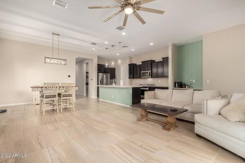 8703 E Nichols Ave, Mesa, AZ 85209 photo 7
