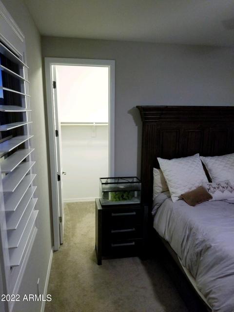 8703 E Nichols Ave, Mesa, AZ 85209 photo 35