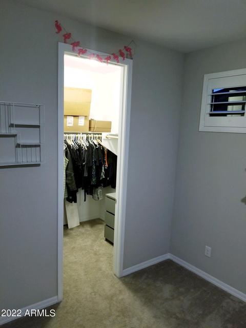 8703 E Nichols Ave, Mesa, AZ 85209 photo 37