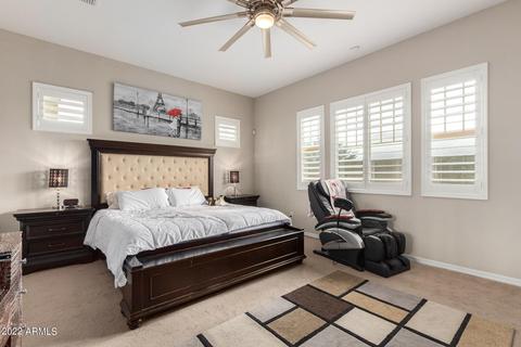 8703 E Nichols Ave, Mesa, AZ 85209 photo 12