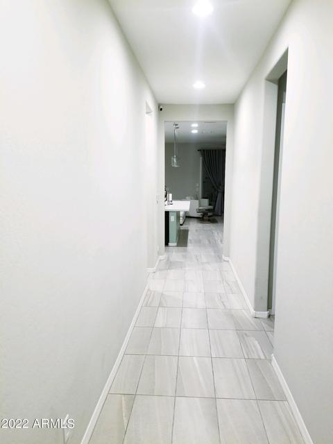 8703 E Nichols Ave, Mesa, AZ 85209 photo 34