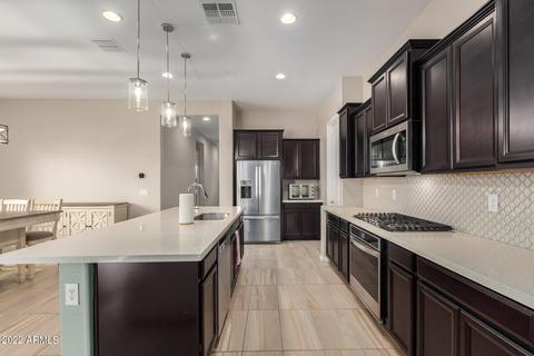 8703 E Nichols Ave, Mesa, AZ 85209 photo 8
