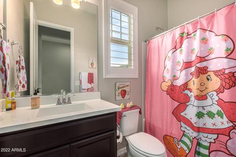 8703 E Nichols Ave, Mesa, AZ 85209 photo 23