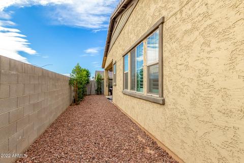 8703 E Nichols Ave, Mesa, AZ 85209 photo 29