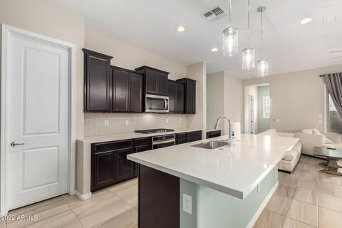 8703 E Nichols Ave, Mesa, AZ 85209 photo 9
