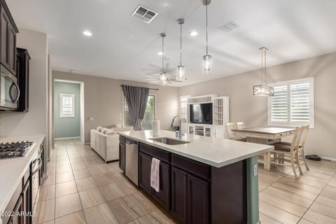 8703 E Nichols Ave, Mesa, AZ 85209 photo 10