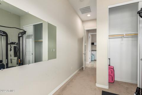 8703 E Nichols Ave, Mesa, AZ 85209 photo 19