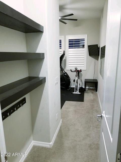 8703 E Nichols Ave, Mesa, AZ 85209 photo 33