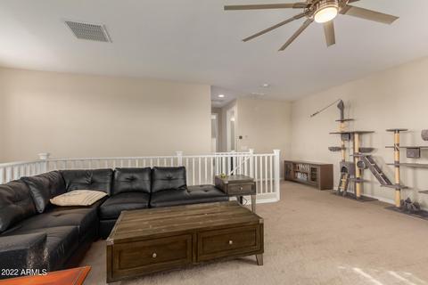 8703 E Nichols Ave, Mesa, AZ 85209 photo 25