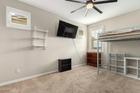 8703 E Nichols Ave, Mesa, AZ 85209 photo 16