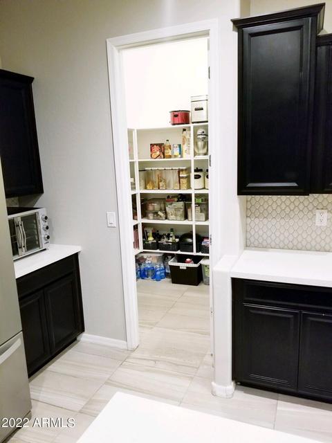 8703 E Nichols Ave, Mesa, AZ 85209 photo 32