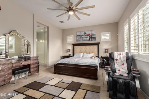 8703 E Nichols Ave, Mesa, AZ 85209 photo 11