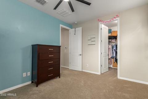 8703 E Nichols Ave, Mesa, AZ 85209 photo 17