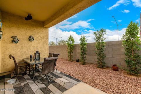 8703 E Nichols Ave, Mesa, AZ 85209 photo 26
