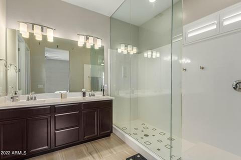 8703 E Nichols Ave, Mesa, AZ 85209 photo 15