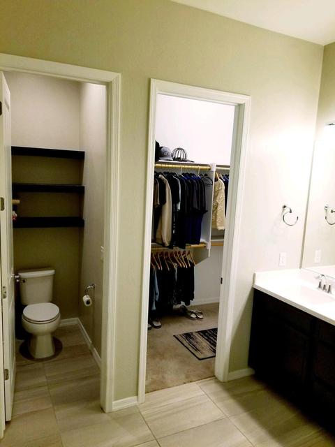 8703 E Nichols Ave, Mesa, AZ 85209 photo 30
