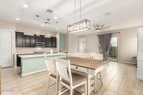 8703 E Nichols Ave, Mesa, AZ 85209 photo 3