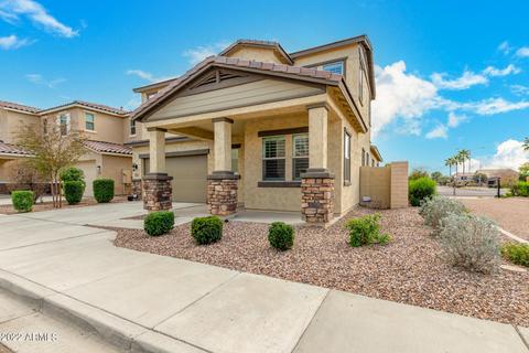 8703 E Nichols Ave, Mesa, AZ 85209 photo 2
