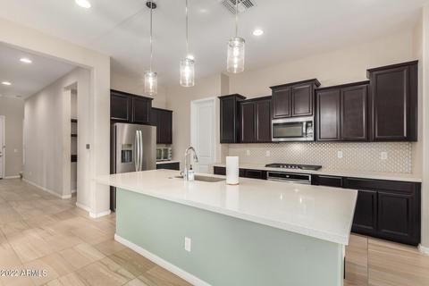8703 E Nichols Ave, Mesa, AZ 85209 photo 4
