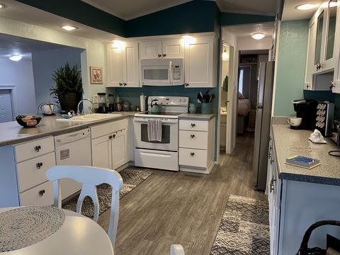 7750 E Broadway Rd #25, Mesa, AZ 85208 photo 29