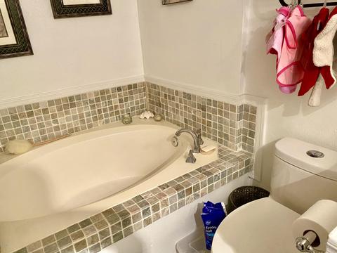 7750 E Broadway Rd #25, Mesa, AZ 85208 photo 15