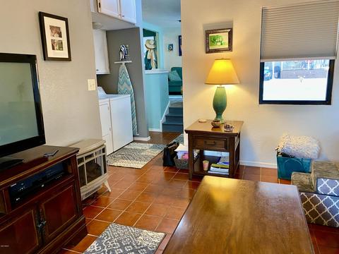 7750 E Broadway Rd #25, Mesa, AZ 85208 photo 5