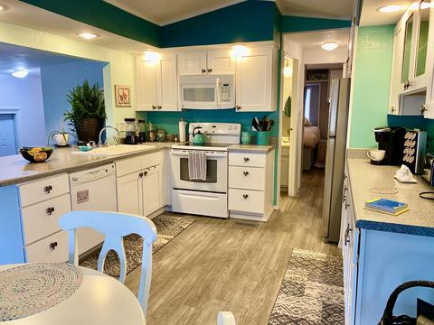 7750 E Broadway Rd #25, Mesa, AZ 85208 photo 2