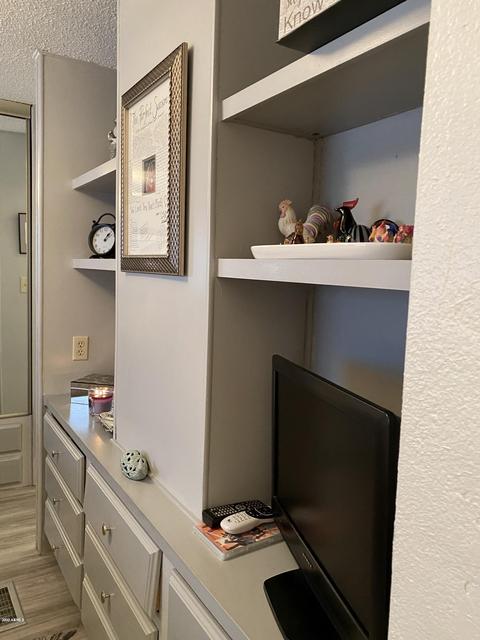 7750 E Broadway Rd #25, Mesa, AZ 85208 photo 43