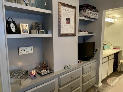 7750 E Broadway Rd #25, Mesa, AZ 85208 photo 40