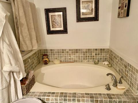 7750 E Broadway Rd #25, Mesa, AZ 85208 photo 16