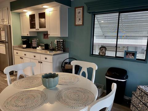 7750 E Broadway Rd #25, Mesa, AZ 85208 photo 28