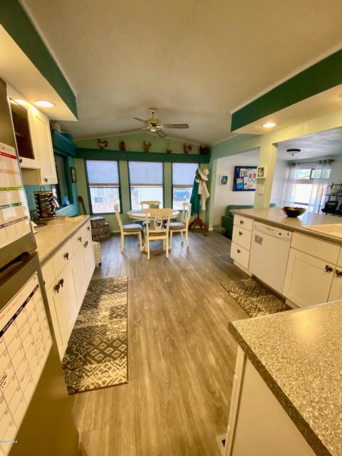 7750 E Broadway Rd #25, Mesa, AZ 85208 photo 20