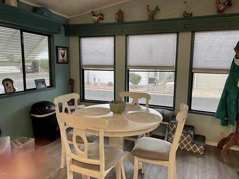 7750 E Broadway Rd #25, Mesa, AZ 85208 photo 27
