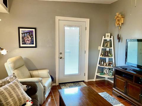 7750 E Broadway Rd #25, Mesa, AZ 85208 photo 6
