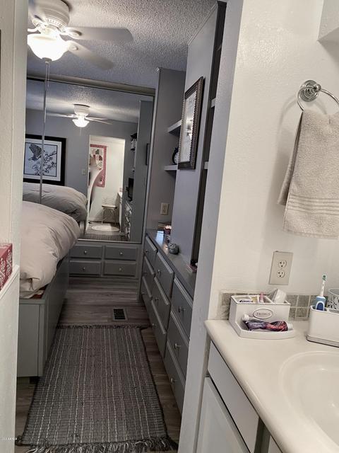 7750 E Broadway Rd #25, Mesa, AZ 85208 photo 42