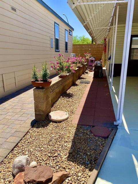 7750 E Broadway Rd #25, Mesa, AZ 85208 photo 51