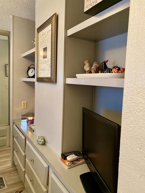 7750 E Broadway Rd #25, Mesa, AZ 85208 photo 19