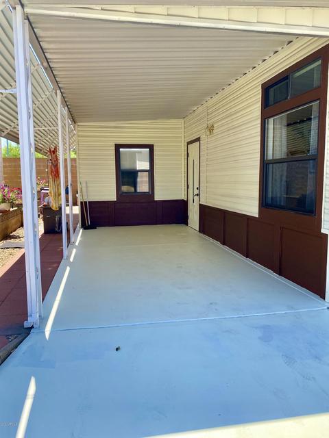 7750 E Broadway Rd #25, Mesa, AZ 85208 photo 47