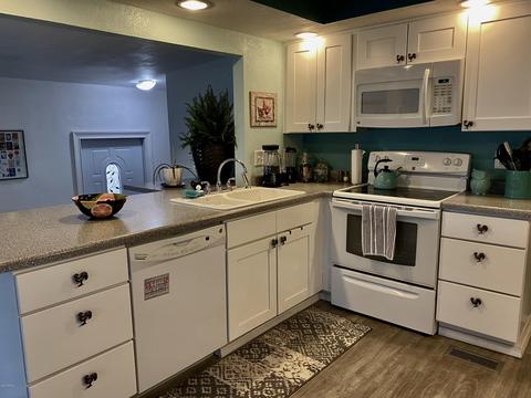 7750 E Broadway Rd #25, Mesa, AZ 85208 photo 33