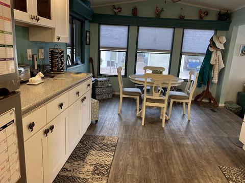 7750 E Broadway Rd #25, Mesa, AZ 85208 photo 35